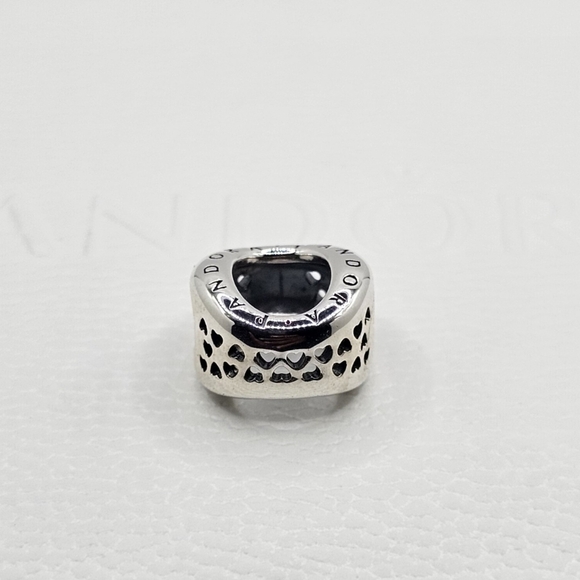 Authentic Pandora Charm - Picture 6 of 6